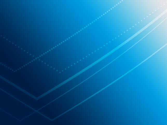 CTSI to host webinar series on recent topics in research methods